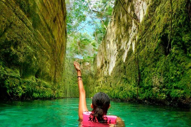 Awesome Tour Day at Xcaret Plus + Transportation from Riviera Maya - The Show: Xcaret México Espectacular (Why People Keep Talking About It)