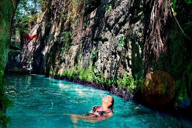 Awesome Tour Day at Xcaret Plus + Transportation from Riviera Maya - Who This Tour Fits Best (And Who Might Skip It)