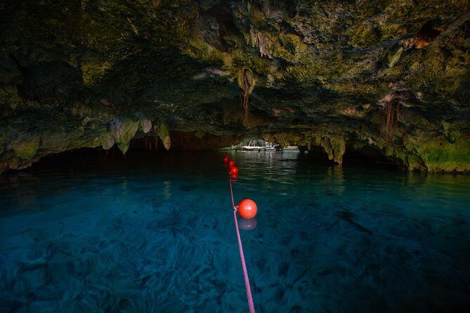 Cenotes trail jungle bike tour in Tulum with lunch - Meeting Point, Bike Sizing, and What to Wear