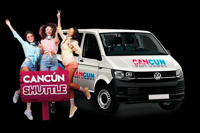 One Way Transport From Cancun Airport To Tulum Vise Versa. - Timing on the road: what “90 minutes” really means