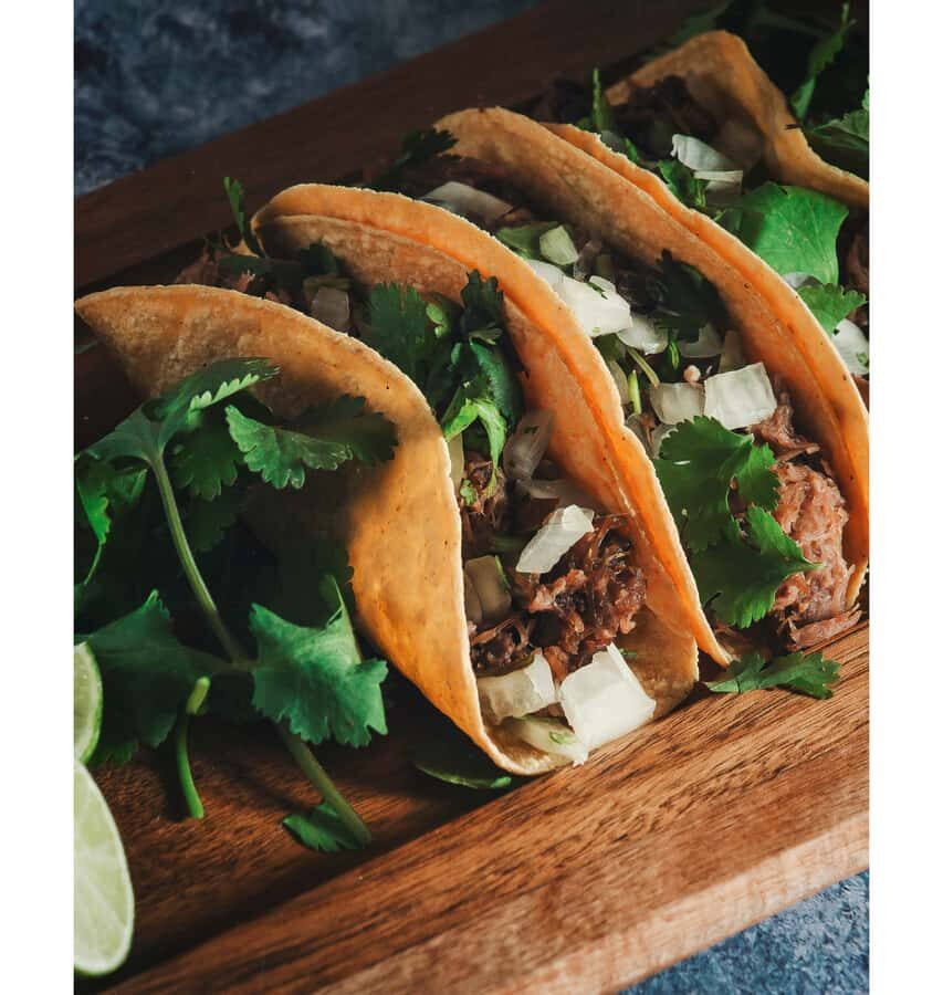 Tulum: Food and Street Art Guided Walking Tour - Why the food-and-art pairing actually works in Tulum
