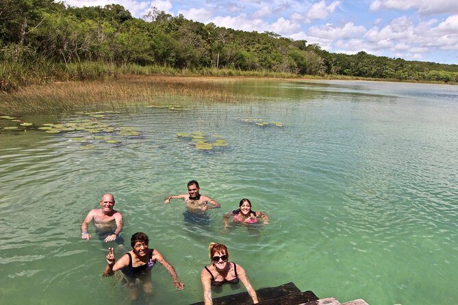 Wild Monkey Tour (Private, Half Day) - Who this tour suits best (and who might want something easier)